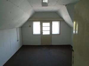 Pronájem obchodního prostoru, Zlín, třída Tomáše Bati, 45 m2
