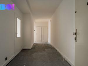 Prodej bytu 2+1, Ostrava - Poruba, Gustava Klimenta, 60 m2