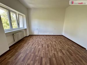 Prodej bytu 2+1, Brno - Ponava, Chaloupeckého náměstí, 58 m2