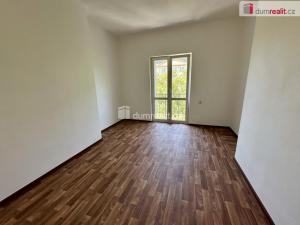 Prodej bytu 2+1, Brno - Ponava, Chaloupeckého náměstí, 58 m2