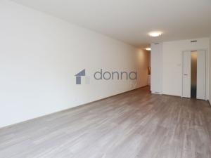 Pronájem bytu 2+kk, Praha - Háje, Sochorcova, 64 m2