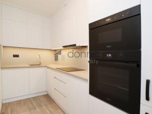 Pronájem bytu 2+kk, Praha - Háje, Sochorcova, 64 m2