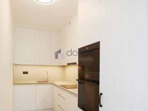 Pronájem bytu 2+kk, Praha - Háje, Sochorcova, 64 m2
