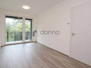 Pronájem bytu 2+kk, Praha - Háje, Sochorcova, 64 m2