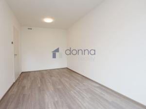 Pronájem bytu 2+kk, Praha - Háje, Sochorcova, 64 m2