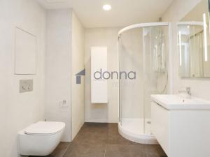 Pronájem bytu 2+kk, Praha - Háje, Sochorcova, 64 m2