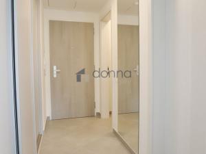 Pronájem bytu 2+kk, Praha - Háje, Sochorcova, 64 m2