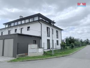 Pronájem bytu 2+1, Černošice, Větrná, 70 m2