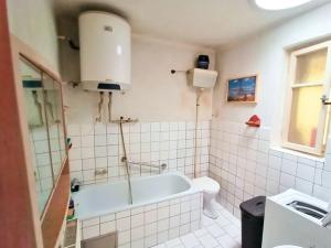 Prodej rodinného domu, Slavíkov, 80 m2