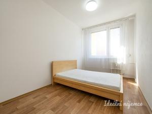 Pronájem bytu 2+kk, Praha - Chodov, Nechvílova, 43 m2