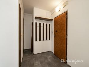 Pronájem bytu 2+kk, Praha - Chodov, Nechvílova, 43 m2