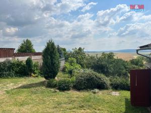 Prodej rodinného domu, Chožov, 130 m2