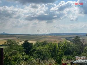 Prodej rodinného domu, Chožov, 130 m2