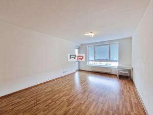 Pronájem bytu 3+kk, Olomouc - Povel, Janského, 82 m2