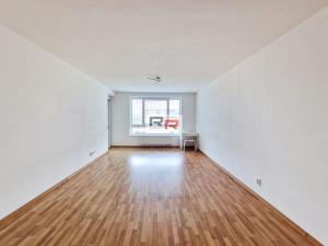 Pronájem bytu 3+kk, Olomouc - Povel, Janského, 82 m2