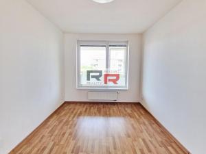 Pronájem bytu 3+kk, Olomouc - Povel, Janského, 82 m2