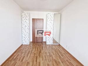 Pronájem bytu 3+kk, Olomouc - Povel, Janského, 82 m2