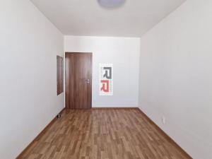 Pronájem bytu 3+kk, Olomouc - Povel, Janského, 82 m2