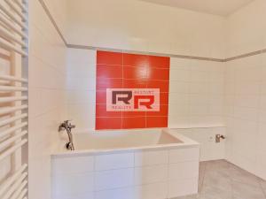 Pronájem bytu 3+kk, Olomouc - Povel, Janského, 82 m2