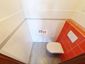 Pronájem bytu 3+kk, Olomouc - Povel, Janského, 82 m2