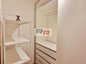 Pronájem bytu 3+kk, Olomouc - Povel, Janského, 82 m2