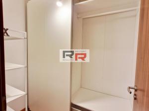 Pronájem bytu 3+kk, Olomouc - Povel, Janského, 82 m2