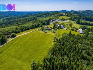 Prodej rodinného domu, Rajnochovice, 196 m2