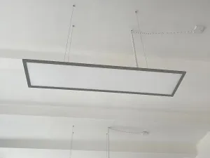 Pronájem obchodního prostoru, Praha - Libeň, Krejčího, 55 m2