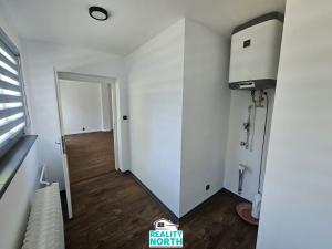 Pronájem bytu 2+kk, Ústí nad Labem - Střekov, Kozinova, 62 m2
