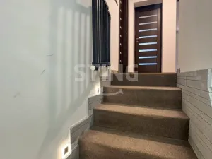 Prodej rodinného domu, Český Těšín - Horní Žukov, 340 m2