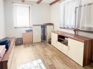 Prodej rodinného domu, Český Těšín - Horní Žukov, 340 m2