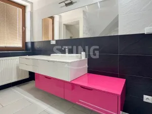 Prodej rodinného domu, Český Těšín - Horní Žukov, 340 m2