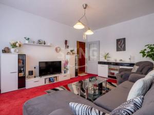 Prodej bytu 2+1, Vítkov, Budišovská, 49 m2