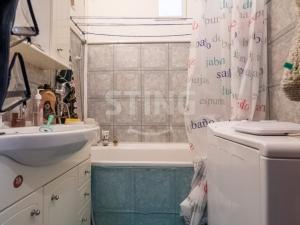 Prodej bytu 2+1, Vítkov, Budišovská, 49 m2