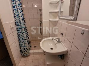 Pronájem bytu 1+kk, Opava, Englišova, 52 m2