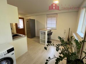 Pronájem bytu 2+1, Kozlovice, 64 m2