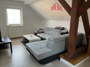 Pronájem bytu 2+1, Kozlovice, 64 m2