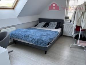 Pronájem bytu 2+1, Kozlovice, 64 m2