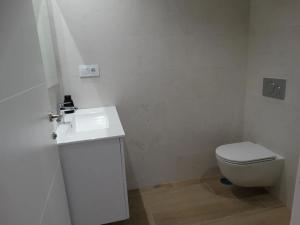 Prodej rodinného domu, Pilar de la Horadada, Španělsko, 84 m2