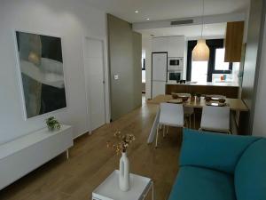 Prodej rodinného domu, Pilar de la Horadada, Španělsko, 84 m2