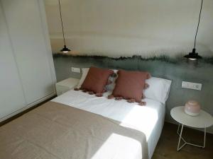 Prodej rodinného domu, Pilar de la Horadada, Španělsko, 84 m2
