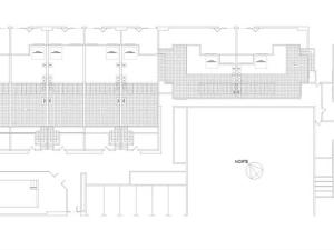 Prodej rodinného domu, Pilar de la Horadada, Španělsko, 84 m2