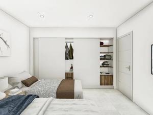 Prodej rodinného domu, Pilar de la Horadada, Španělsko, 121 m2