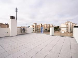 Prodej rodinného domu, Pilar de la Horadada, Španělsko, 83 m2