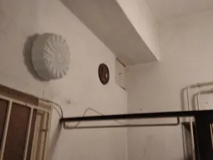 Pronájem obchodního prostoru, Brno, Křížová, 78 m2
