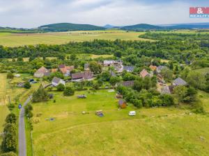 Prodej pozemku pro bydlení, Liběšice - Dolní Řepčice, 3021 m2