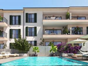 Prodej rodinného domu, Capdepera, Španělsko, 81 m2