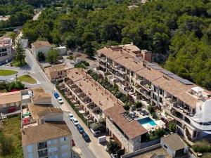 Prodej rodinného domu, Capdepera, Španělsko, 81 m2
