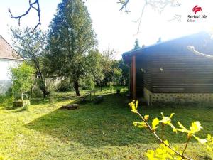 Prodej pozemku pro bydlení, Vracov, Soboňské rybníky, 1053 m2