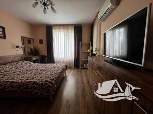 Prodej bytu 2+kk, Bjala, Bulharsko, 56 m2